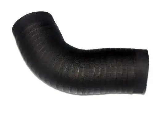 MGA 961511 Turbo Hortumu 9015284782 resmi