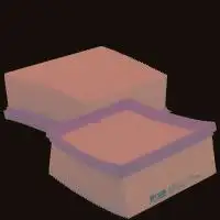 FİL HP2281 Hava Filtresi resmi