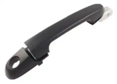 MGA 942370 Dış Kapı Kolu (Ön Sol) 826501E050 resmi