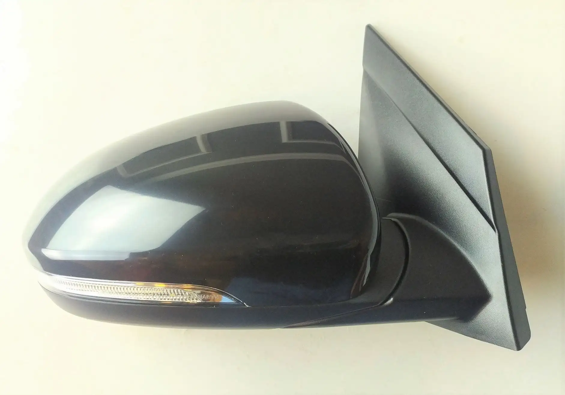 ART M007.7281 Sağ Dış Ayna resmi