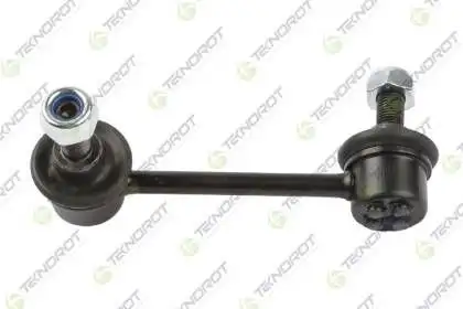 TEKNOROT MA-210 Z-Rot (Ön Sol) resmi