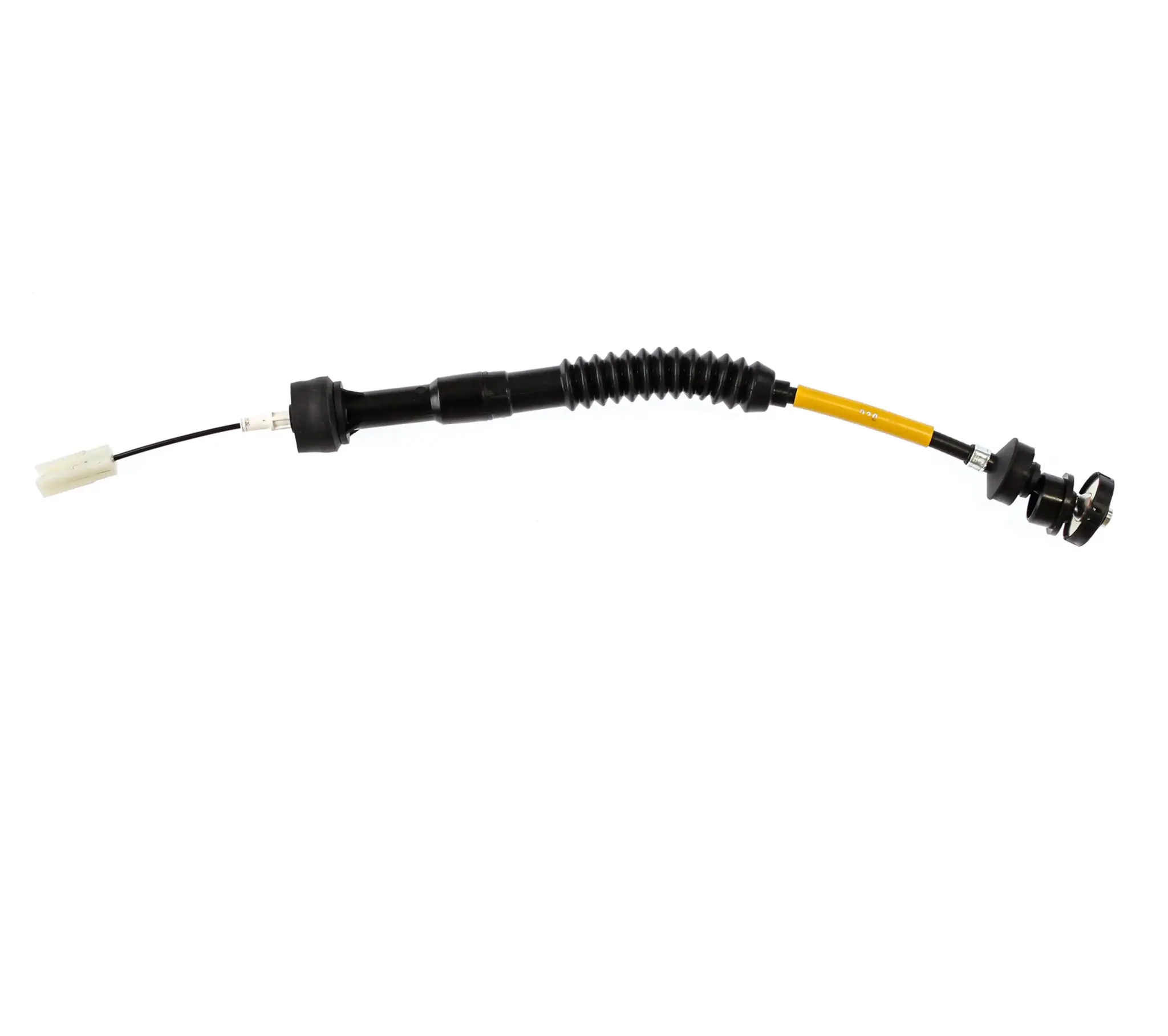 CAVO 6001695 Debriyaj Halatı 2150H1 resmi