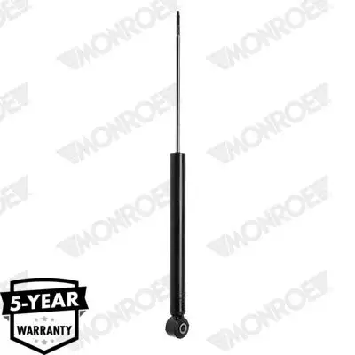 MONROE G1153 Arka Amortisör 562106321R resmi