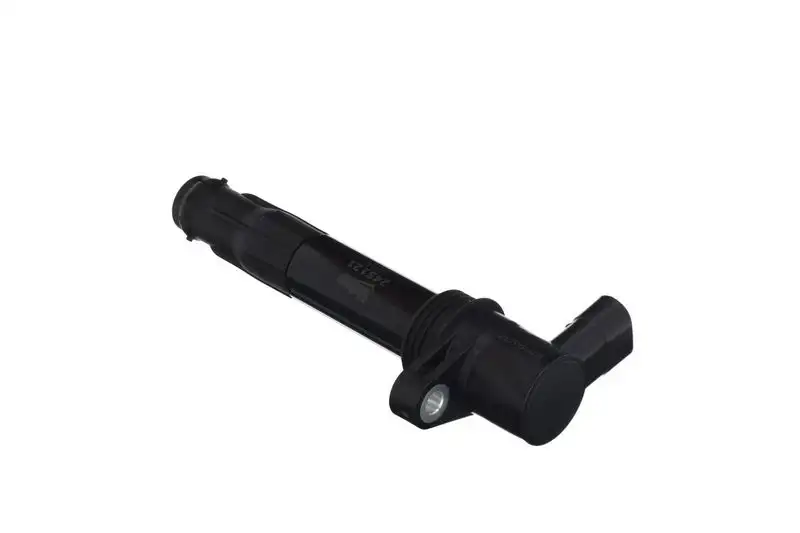 VALEO 245121 Bobin resmi