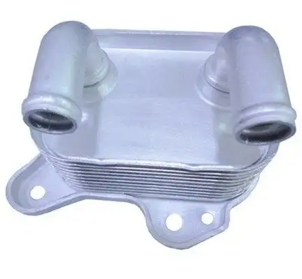 MAGNETI MARELLI 359001602700 Şanzıman Yağ Soğutucu 97223705 resmi