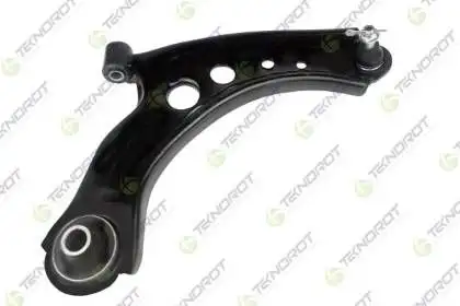 TEKNOROT T-1058 Alt Salıncak (Sağ) resmi