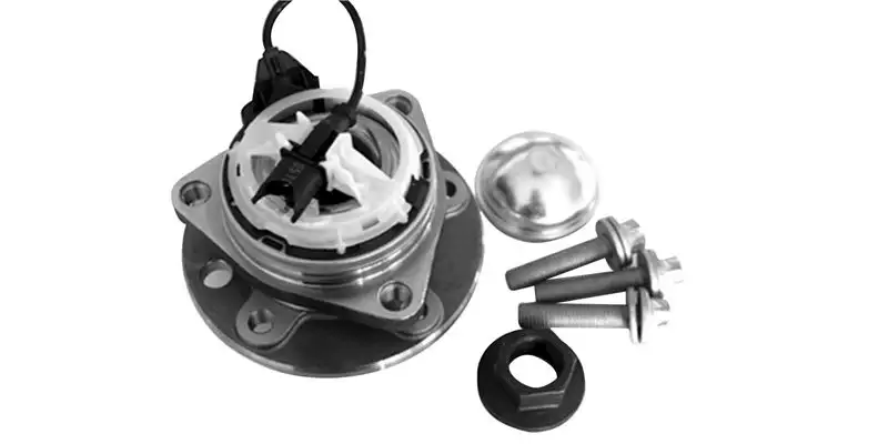 MGA 72572 Ön Poyra 1603143 resmi