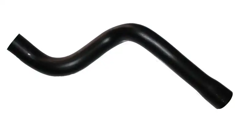 MGA 961692 Radyatör Alt Hortumu 1337556 resmi