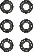 VICTOR REINZ 12-31112-02 Supap Lastiği 5010295494 resmi