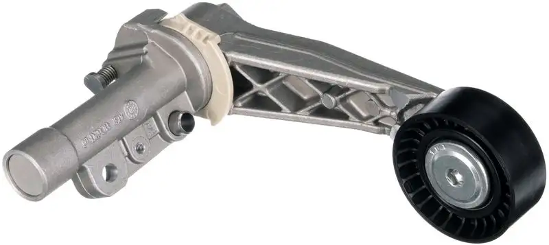 GATES T39127 Kayış Gergi Kütüğü resmi