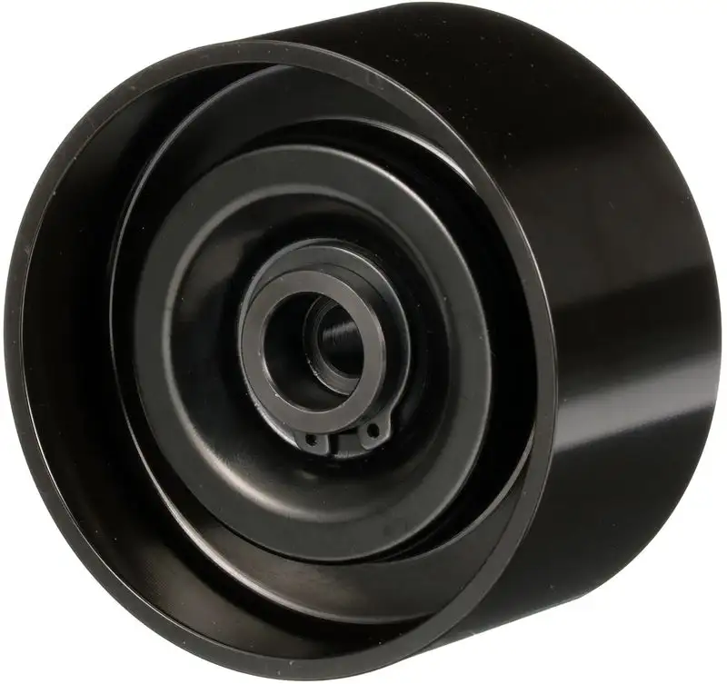 GATES T36660 Alternatör Gergi Rulmanı A0005501133 resmi