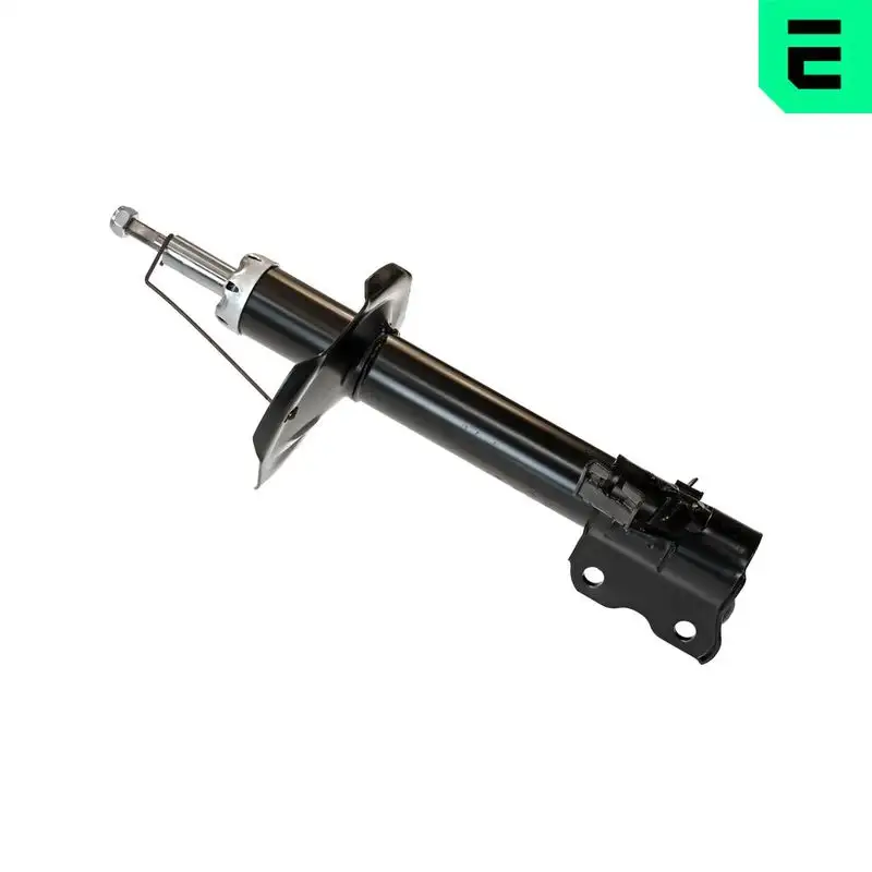 OPTIMAL A3660GR Ön Amortisör (Sağ) resmi