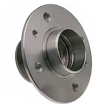 MGA 72275 Arka Poyra 7701204667 resmi