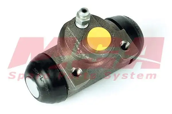 MGA 52620 Arka Fren Merkezi 71737954 resmi