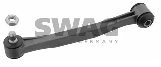 SWAG 10790003 Viraj Rotu (Arka) resmi