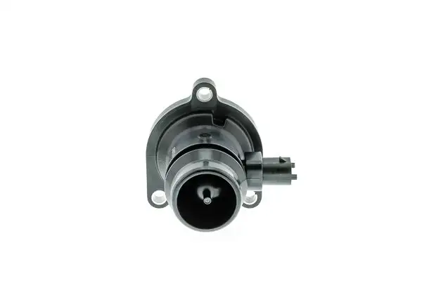 AISIN THRAZ-7034 Termostat resmi