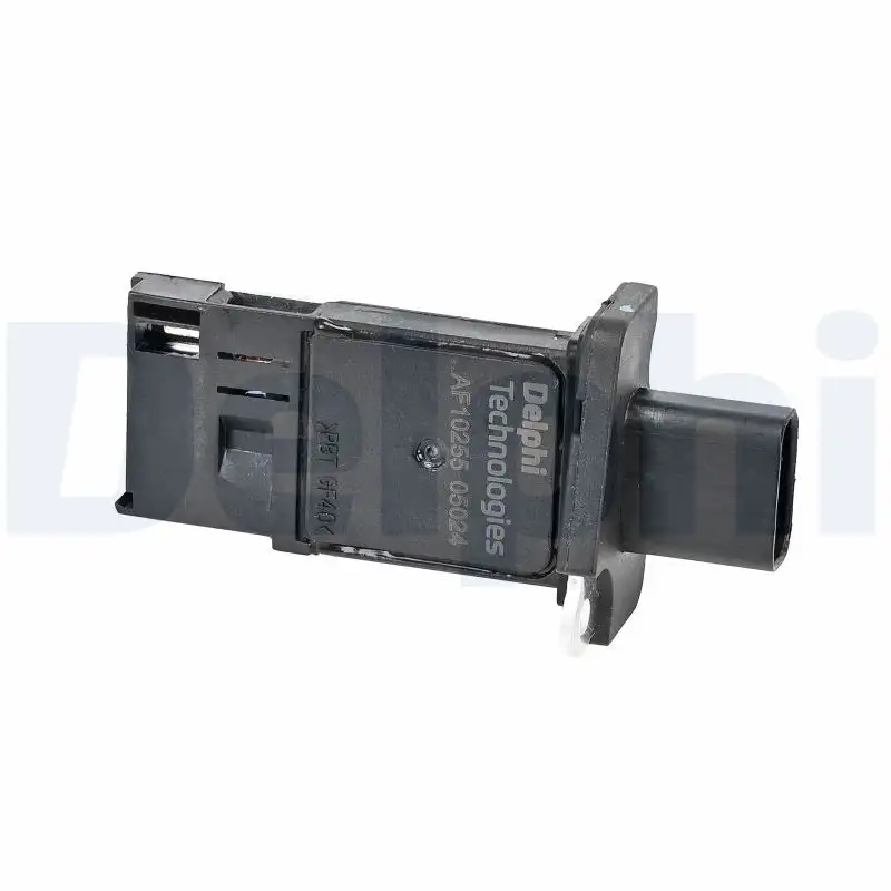 DELPHI AF10255-12B1 Hava Debimetresi resmi