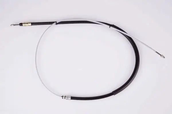 HELLA 8AS355666-561 El Fren Halatı (Arka) 34406769368 resmi