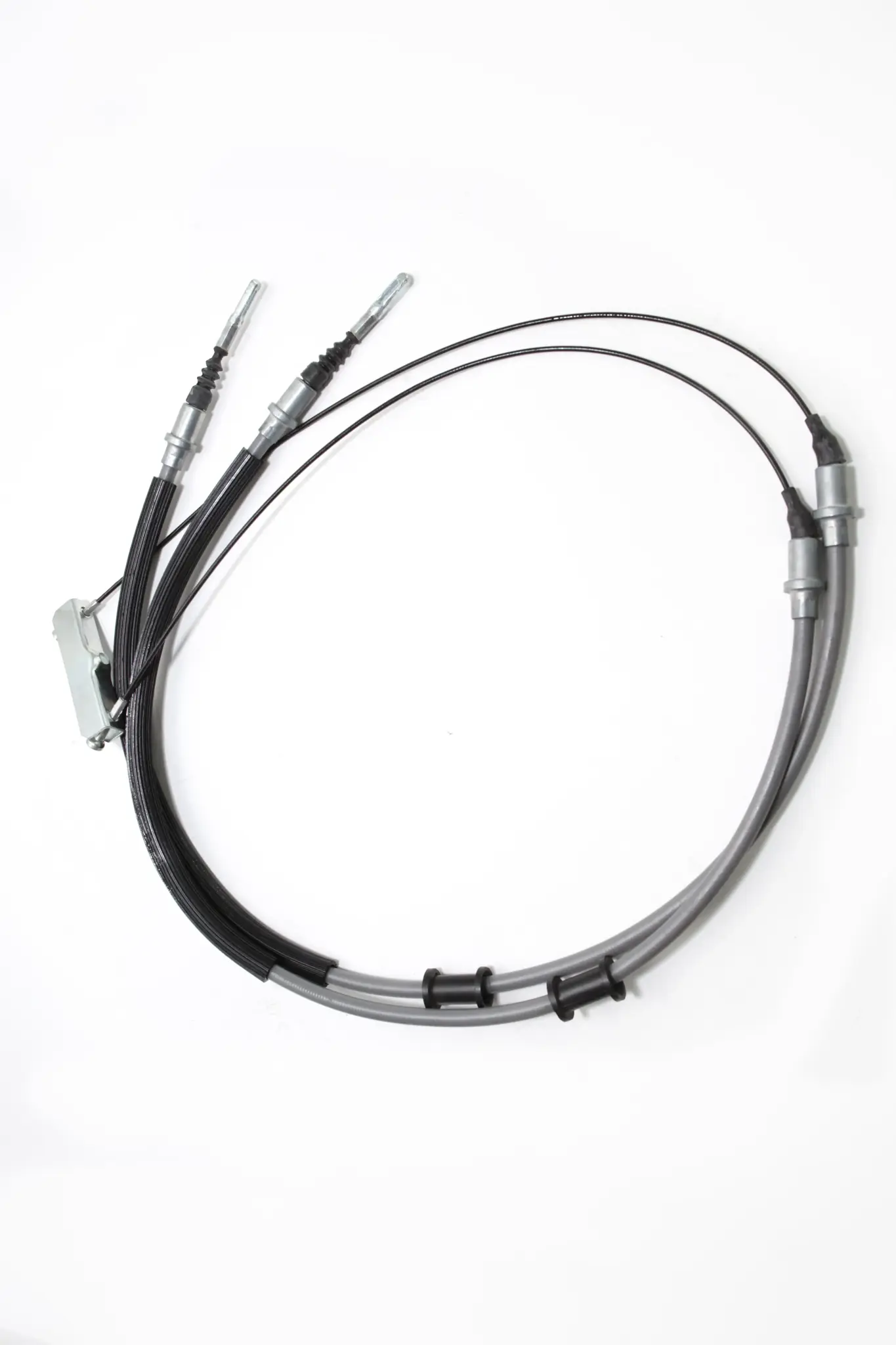 CAVO 5902682 El Fren Halatı (Arka) 522578903 resmi