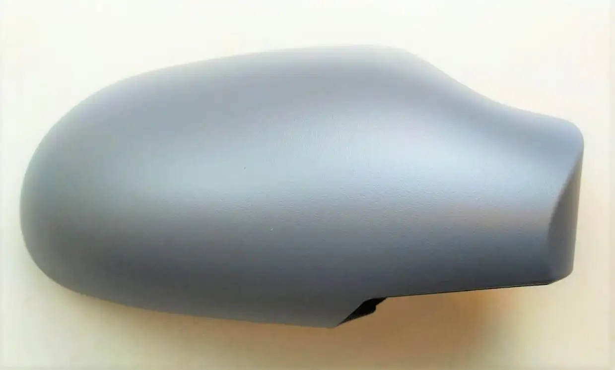 ART MC009.9353 Dış Ayna Kapağı (Sağ) resmi