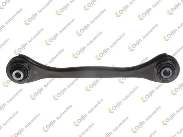 ORJIN 02179 Arka Denge Kolu (Alt) 1K0501529J resmi