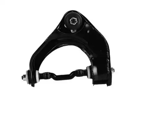 VOTTO 16-05505 Üst Salıncak (Sağ) 5443043005 resmi