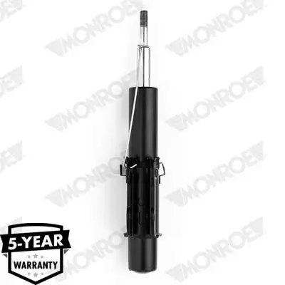 MONROE V4510 Ön Amortisör resmi