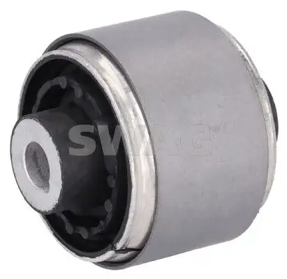 SWAG 33108572 Salıncak Burcu A2053332200 resmi
