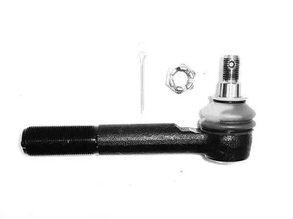 VOTTO 22-02203 Rot Başı (Sağ) 3302735 resmi