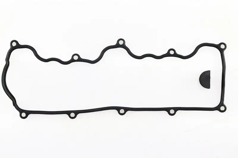 CORTECO 023994P (83023994) Üst Kapak Contası resmi