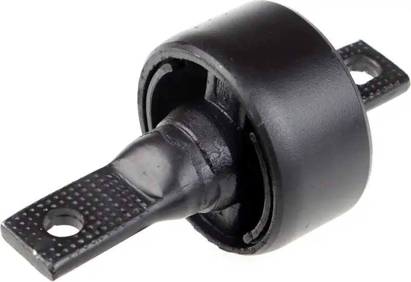 RAPRO R54448 Arka Travers Burcu RGX10007 resmi