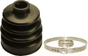 MGA 95624 Dış Aks Körüğü resmi