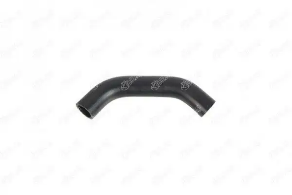 İBRAŞ 14402 Radyatör Alt Hortumu 5953050 resmi