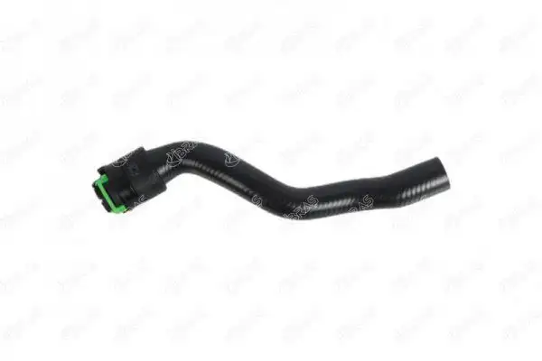 İBRAŞ 21482 Kalorifer Hortumu 9158264 resmi