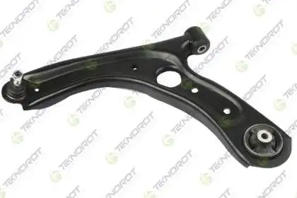 TEKNOROT HY-1199 Alt Salıncak (Sol) 54500AA100 resmi