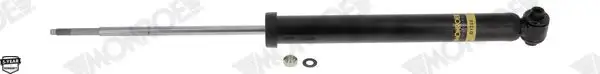 MONROE G1352 Arka Amortisör 55310H5000 resmi