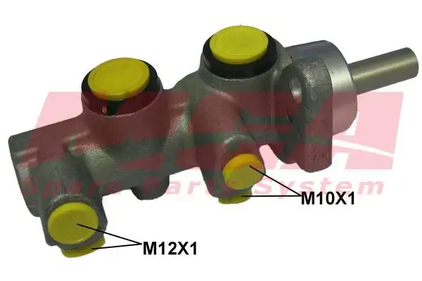 MGA 52555 Ana Merkez 6001547857 resmi