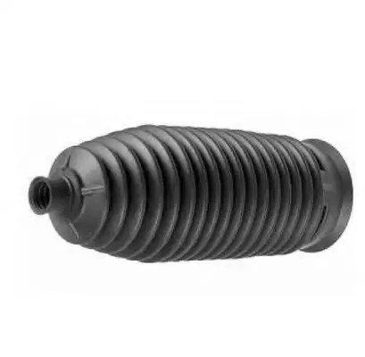 GROS 13292 Rot Körüğü 577402K001 resmi