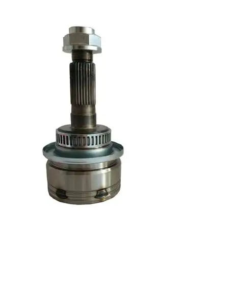 MGA 70047 Aks Kafası (Sol İç) 6M343B414BA resmi