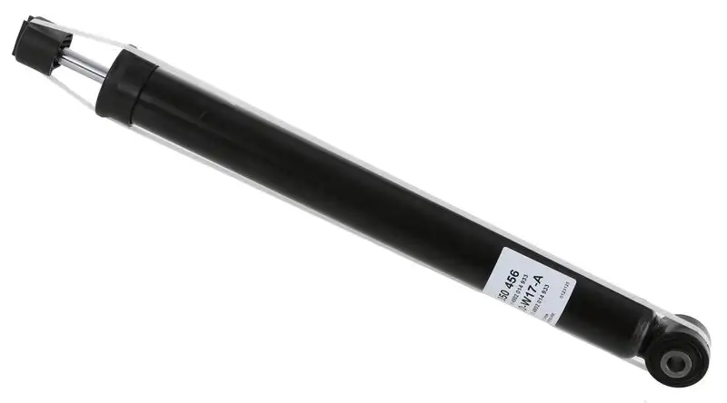 SACHS 350456 Arka Amortisör resmi