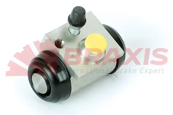 BRAXIS AJ2111 Arka Fren Merkezi 4755009030 resmi