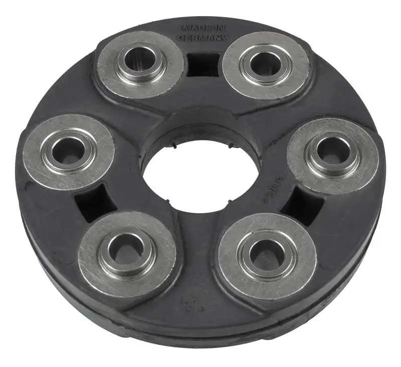 LEMFÖRDER 4417001 Şaft Askısı A2104110515 resmi