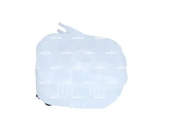 NRF 454109 Yedek Su Deposu 1304241 resmi