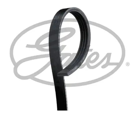 GATES ROADMAX 845K4 Kayış resmi