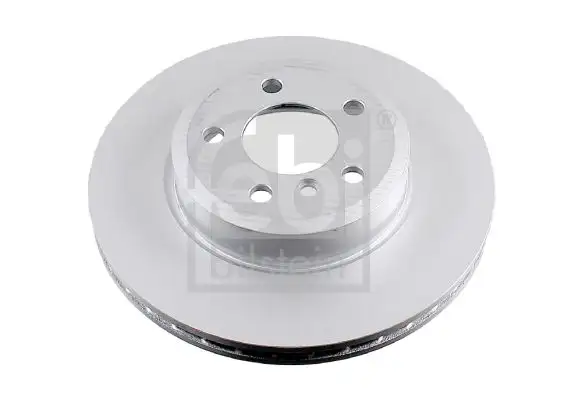 FEBI 24794 Ön Fren Diski 34113400151 resmi