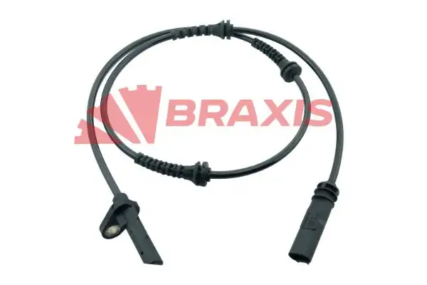 BRAXIS AK0153 ABS Hız Sensörü (Arka) 34526775866 resmi