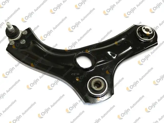 ORJIN 07832 Alt Salıncak (Sağ) 545042511R resmi