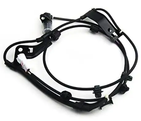 MGA 33757 ABS Hız Sensörü (Ön Sağ) 895420K020 resmi