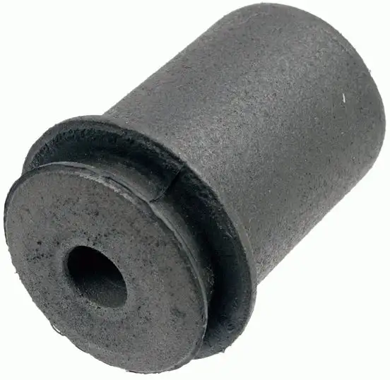 LEMFÖRDER 2242301 Salıncak Burcu A1683330714 resmi