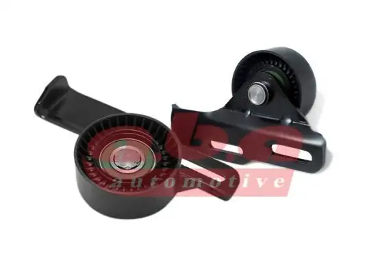 ABA 25203146 Alternatör Gergi Rulmanı resmi